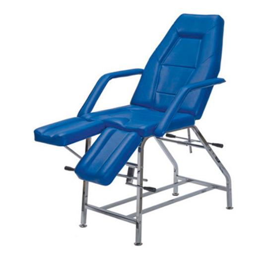 Купить Педикюрное кресло ПК01 ПЛЮС в интернет-магазине Salon Market по выгодным ценам