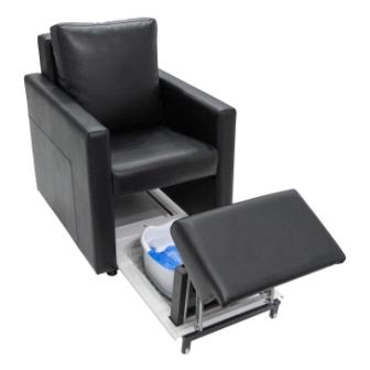 Купить Педикюрное спа-кресло Комфорт в интернет-магазине Salon Market по выгодным ценам