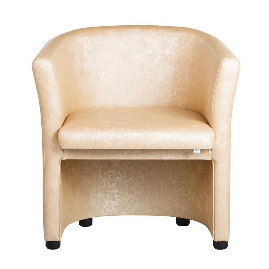 Купить Кресло для холла Клара  в интернет-магазине Salon Market по выгодным ценам