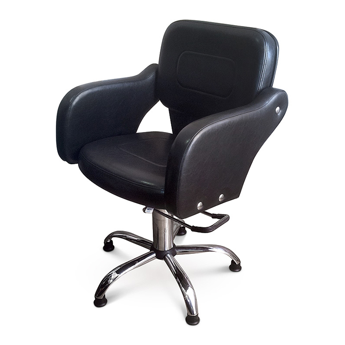 Парикмахерское кресло Рио от интернет-магазина Salon Market по выгодным ценам