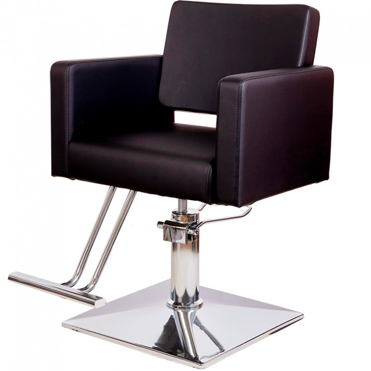 Парикмахерское кресло Фаворит от интернет-магазина Salon Market по выгодным ценам