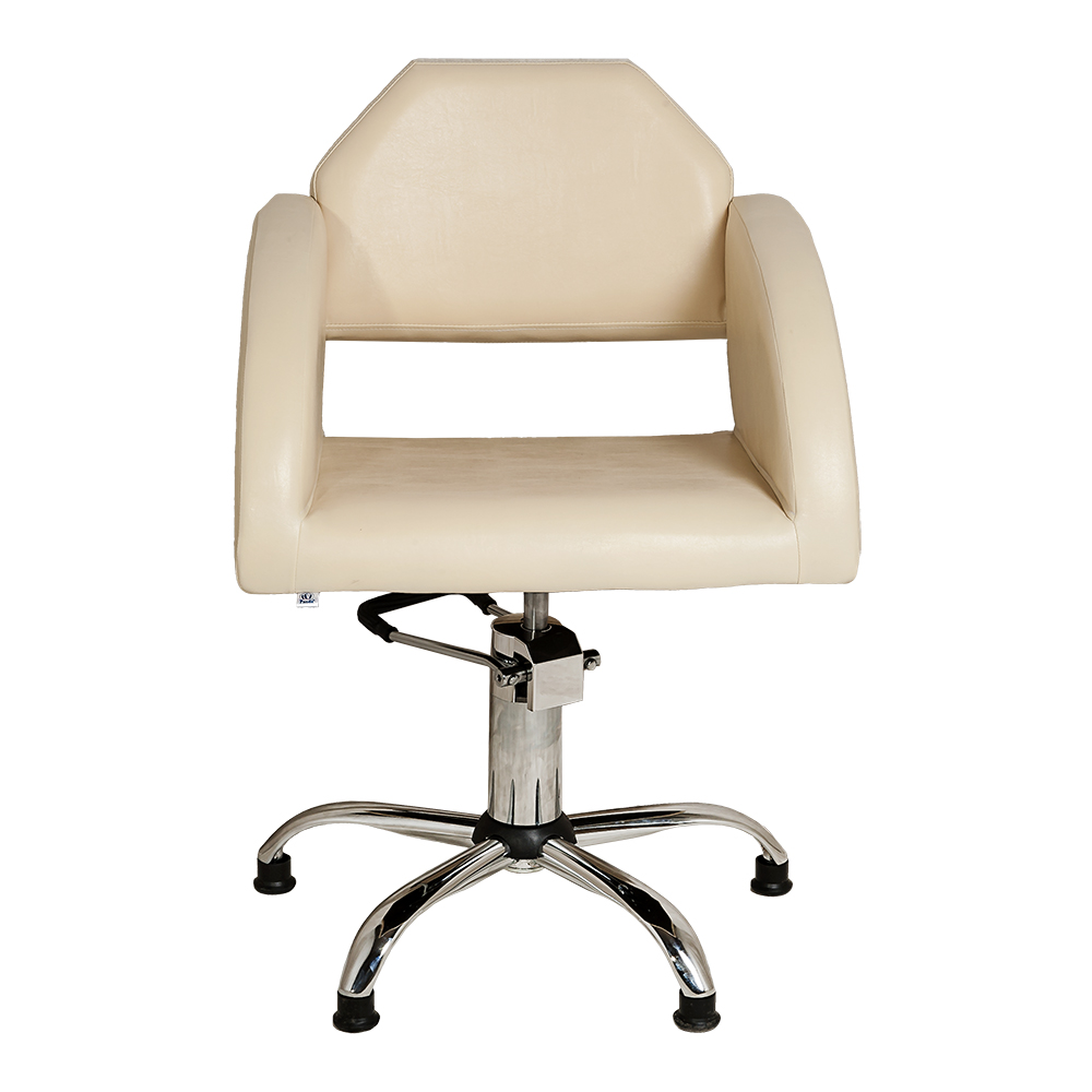 Парикмахерское кресло Кларенс от интернет-магазина Salon Market по выгодным ценам