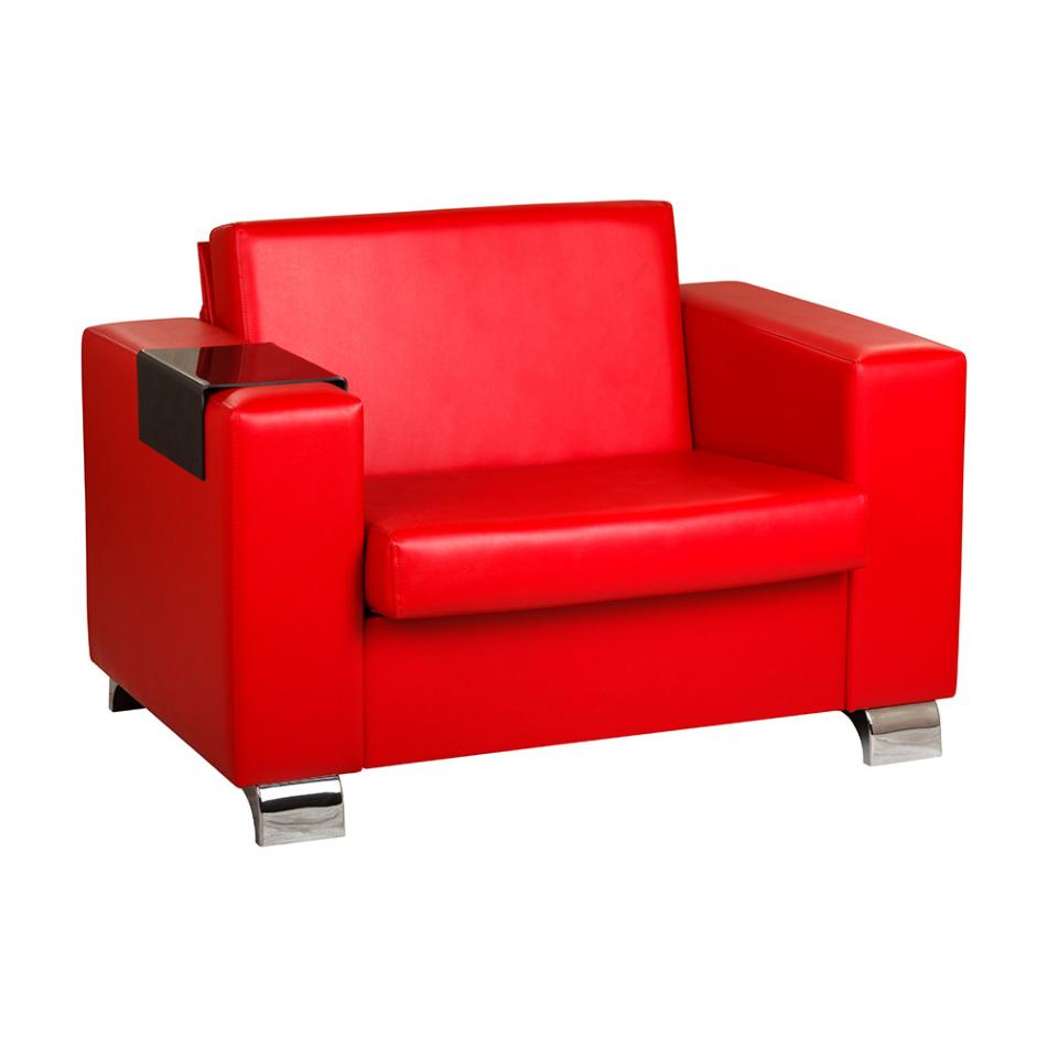 Купить Кресло для холла Биоладж  в интернет-магазине Salon Market по выгодным ценам
