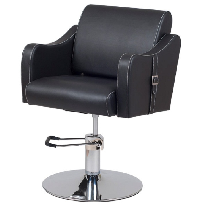 Парикмахерское кресло Sorento от интернет-магазина Salon Market по выгодным ценам