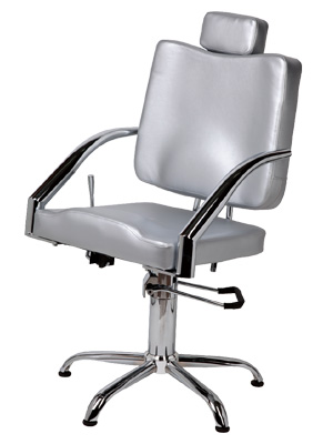 Кресло для визажа Look A39 купить в интернет-магазине  Salon Market по выгодным ценам