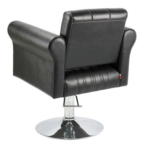 Парикмахерское кресло Ares по выгодным ценам от интернет-магазина Salon Market
