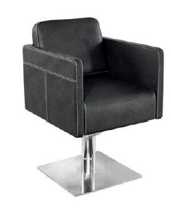 Парикмахерское кресло F001 от интернет-магазина Salon Market по выгодным ценам