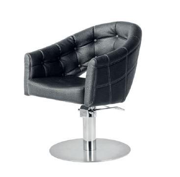 Парикмахерское кресло F003 от интернет-магазина Salon Market по выгодным ценам