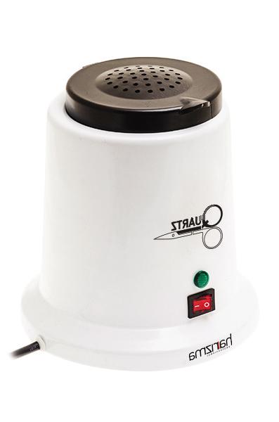 Купить Термическая камера для инструмента STERILIZER  в интернет-магазине Salon Market по выгодным ценам