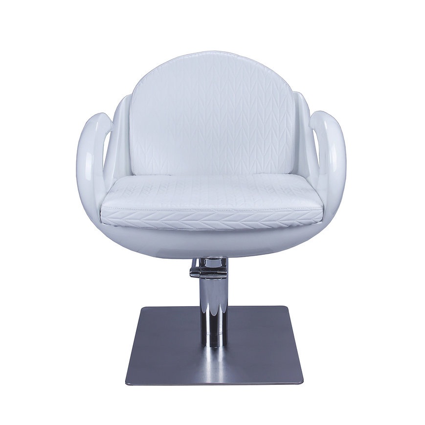 Парикмахерское кресло F618A от интернет-магазина Salon Market по выгодным ценам