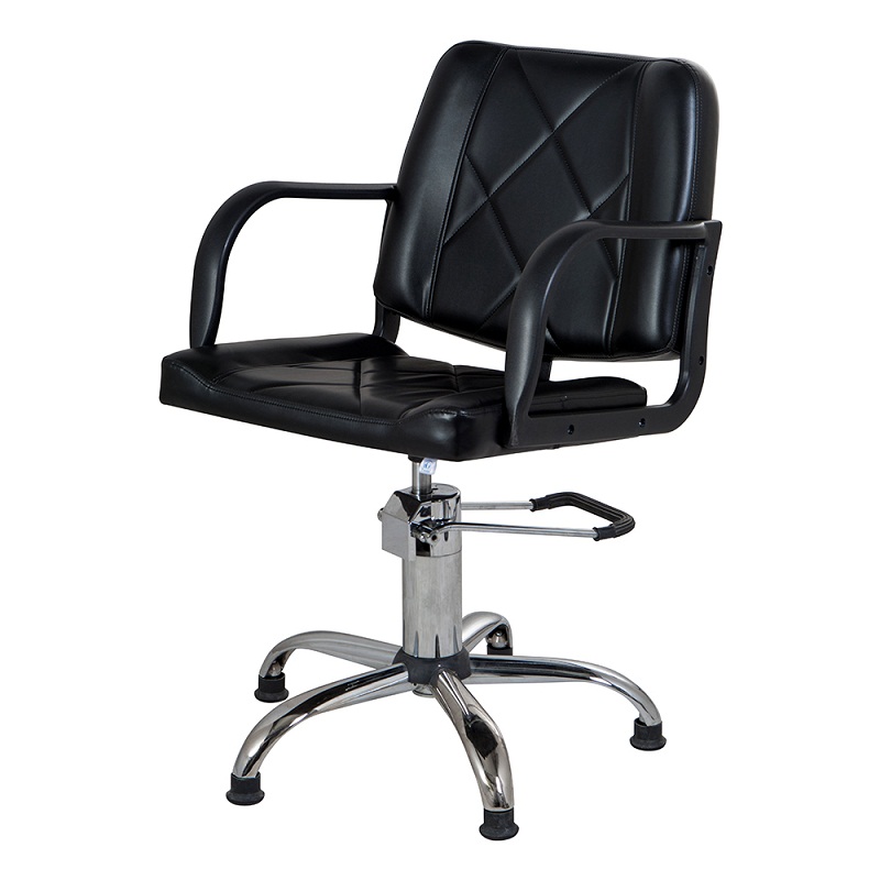 Парикмахерское кресло Атэна от интернет-магазина Salon Market по выгодным ценам