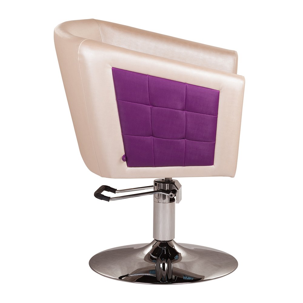 Парикмахерское кресло Гармония от интернет-магазина Salon Market по выгодным ценам