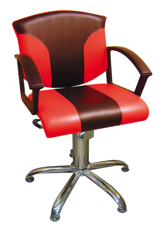 Парикмахерское кресло Фотис I от интернет-магазина Salon Market по выгодным ценам