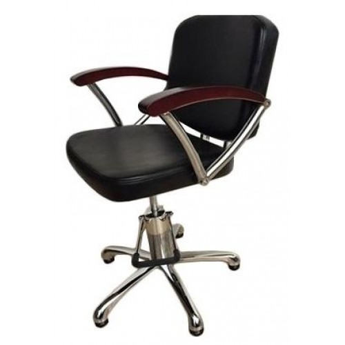 Парикмахерское кресло  A43 от интернет-магазина Salon Market по выгодным ценам