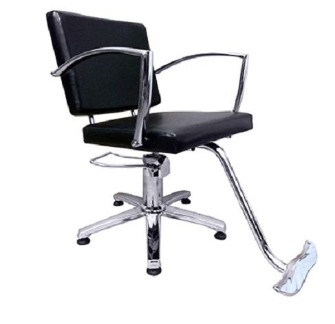 Парикмахерское кресло Джаз от интернет-магазина Salon Market по выгодным ценам