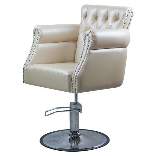 Парикмахерское кресло Di Lusso по выгодным ценам от интернет-магазина Salon Market