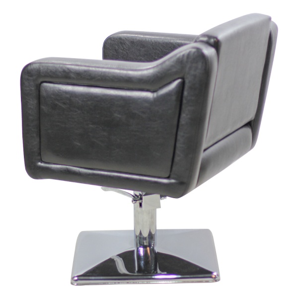 Парикмахерское кресло Arlanda по выгодным ценам от интернет-магазина Salon Market