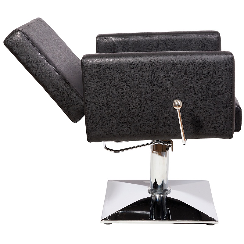 Парикмахерское кресло Атлантика от интернет-магазина Salon Market по выгодным ценам