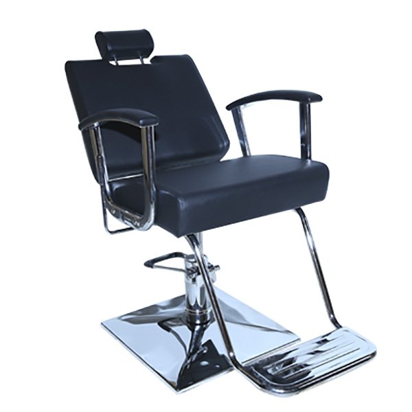 Парикмахерское кресло Лотос от интернет-магазина Salon Market по выгодным ценам