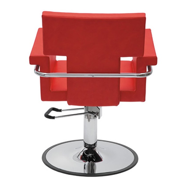Парикмахерское кресло Николь лучшие цены от Salon Market