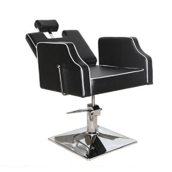 Парикмахерское кресло Фаэтон от интернет-магазина Salon Market по выгодным ценам