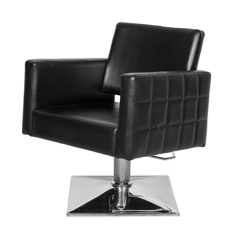 Парикмахерское кресло Аделина от интернет-магазина Salon Market по выгодным ценам