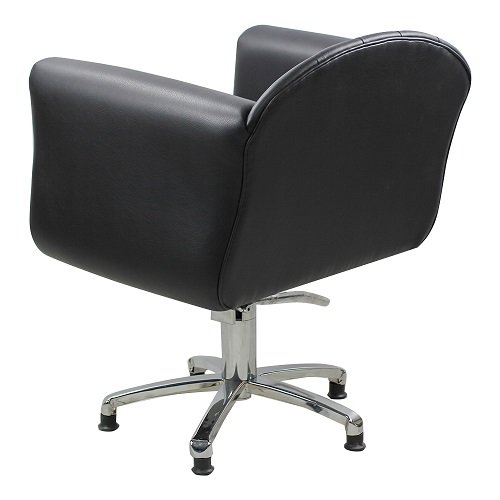Парикмахерское кресло Autunno по выгодным ценам от интернет-магазина Salon Market