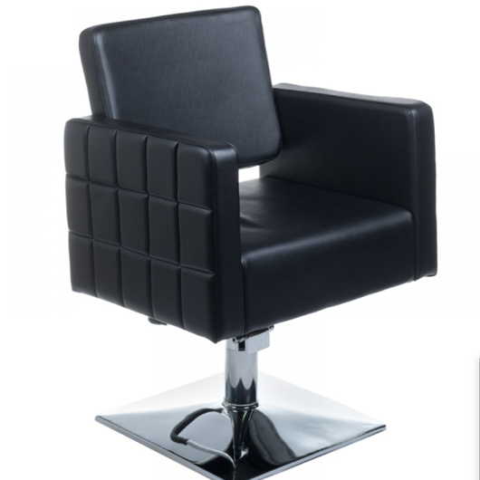 Парикмахерское кресло Liberty A147 от интернет-магазина Salon Market по выгодным ценам
