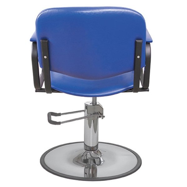Парикмахерское кресло Контакт от интернет-магазина Salon Market по выгодным ценам