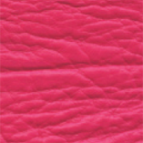 Розовый текстурный64.png